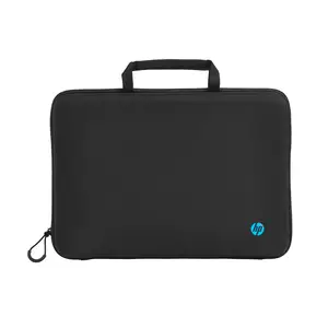 Mobility Tasche für 35,6cm (14") Notebooks Schwarz Mobility Tasche für 35,6cm (14") Notebooks Schwarz
