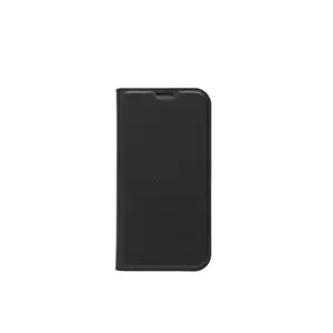 Bergen Tasche für Galaxy Xcover 7 Schwarz Bergen Tasche für Galaxy Xcover 7 Schwarz