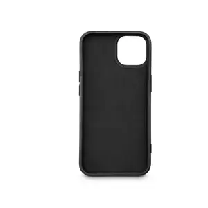 00138145 Handy-Schutzhülle für Apple iPhone 14 15,5 cm (6.1") Cover Schwarz 00138145 Handy-Schutzhülle für Apple iPhone 14 15,5 cm (6.1") Cover Schwarz