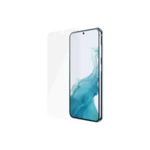 SAFE Displayschutz Samsung Galaxy A54 5G Transparent SAFE Displayschutz Samsung Galaxy A54 5G Transparent