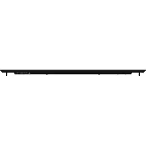 ProLite LH7575UHS-B1AG 189,3 cm 75" LCD-Display mit LED-Hintergrundbeleuchtung Digital Signage mit integrierter Media Player SDM Slot PC Android 4K UHD (2160p) 3840x2160 16:9 1200:1 500 cd/m² 8 ms Schwar ProLite LH7575UHS-B1AG 189,3 cm 75" LCD-Display mit LED-Hintergrundbeleuchtung Digital Signage mit integrierter Media Player SDM Slot PC Android 4K UHD (2160p) 3840x2160 16:9 1200:1 500 cd/m² 8 ms Schwar