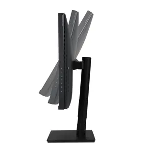 ProArt PA32UCR-K Computerbildschirm 81,3 cm (32") 3840 x 2160 Pixel 4K Ultra HD LED Schwarz ProArt PA32UCR-K Computerbildschirm 81,3 cm (32") 3840 x 2160 Pixel 4K Ultra HD LED Schwarz