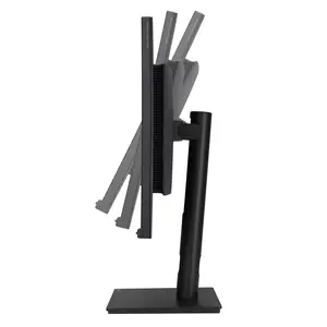 ProArt PA328QV Computerbildschirm 80 cm (31.5") 2560 x 1440 Pixel Quad HD LED Schwarz ProArt PA328QV Computerbildschirm 80 cm (31.5") 2560 x 1440 Pixel Quad HD LED Schwarz