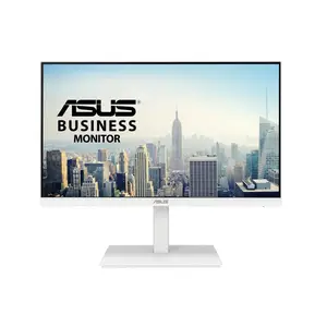 VA24EQSB-W 61cm (24") 1920x1080 Pixel 300cd/m² 1000:1 5ms VA24EQSB-W 61cm (24") 1920x1080 Pixel 300cd/m² 1000:1 5ms