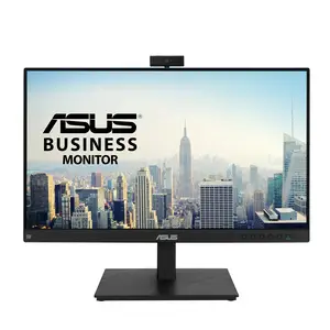 BE24EQSK Computerbildschirm 60,5 cm (23.8") 1920 x 1080 Pixel Full HD Schwarz BE24EQSK Computerbildschirm 60,5 cm (23.8") 1920 x 1080 Pixel Full HD Schwarz