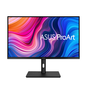 ProArt PA328CGV 81,3cm (32") LED 2560x1440 Pixel 600cd/m² 1000:1 5ms