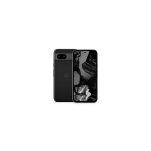 Pixel 8a 15,5cm (6,1") 5G Dual-SIM 256GB Dual-Kamera 64/13 Megapixel Google Tensor G3 Schwarz Pixel 8a 15,5cm (6,1") 5G Dual-SIM 256GB Dual-Kamera 64/13 Megapixel Google Tensor G3 Schwarz