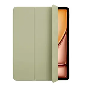 Smart Folio für iPad Air 13" (M2) Salbei Smart Folio für iPad Air 13" (M2) Salbei
