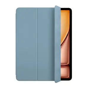 Smart Folio für iPad Air 13" (M2) Denim Smart Folio für iPad Air 13" (M2) Denim
