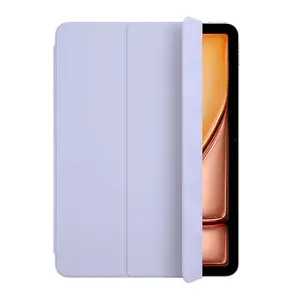 Smart Folio für iPad Air 11" (M2) HellViolett Smart Folio für iPad Air 11" (M2) HellViolett