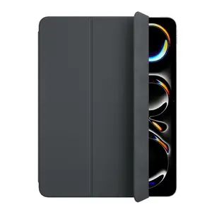 Smart Folio für iPad Pro 13" (M4) Schwarz Smart Folio für iPad Pro 13" (M4) Schwarz