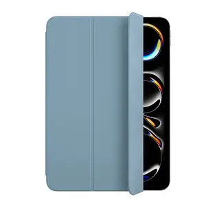 Smart Folio für iPad Pro 11" (M4) Denim Smart Folio für iPad Pro 11" (M4) Denim