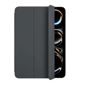 Smart Folio für iPad Pro 11" (M4) Schwarz Smart Folio für iPad Pro 11" (M4) Schwarz