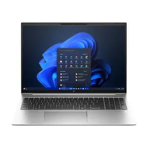 EliteBook 865 G11 8540U 16GB 512GB 40,6cm W11P EliteBook 865 G11 8540U 16GB 512GB 40,6cm W11P