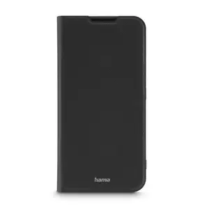 Handytasche "Daily Protect" für Samsung Galaxy XCover7 Schwarz Handytasche "Daily Protect" für Samsung Galaxy XCover7 Schwarz