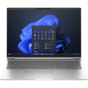 EliteBook 830 G11 U7 155U 16GB 512GB 33,8cm 4G W11P EliteBook 830 G11 U7 155U 16GB 512GB 33,8cm 4G W11P