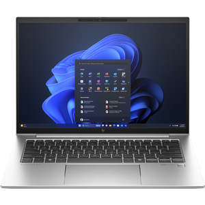 Elite x360 830 G11 U7-155U 16GB 512GB 33,8 cm W11P