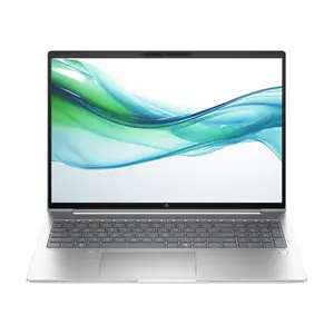 ProBook 465 G11 R7-7735U 32GB 1000GB 40,6 cm W11P ProBook 465 G11 R7-7735U 32GB 1000GB 40,6 cm W11P