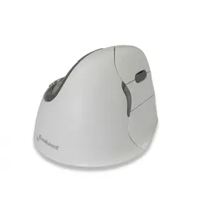 Bakker Evoluent Vertical Mouse 4 Right Bakker Evoluent Vertical Mouse 4 Right