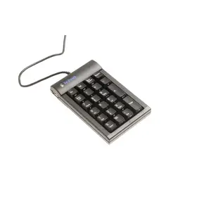 Bakker Elkhuizen Goldtouch Numeric Tastenfeld USB Bakker Elkhuizen Goldtouch Numeric Tastenfeld USB