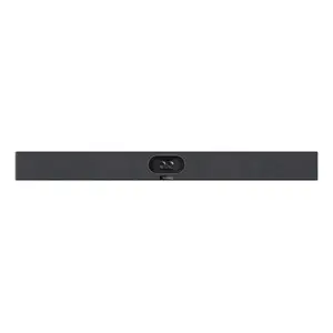 SmartVision 40 All-In-One-Videobar SmartVision 40 All-In-One-Videobar