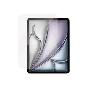 Displayschutzglas für Apple iPad Air 11'' (2024)/iPad 10.9'' (2022) Displayschutzglas für Apple iPad Air 11'' (2024)/iPad 10.9'' (2022)
