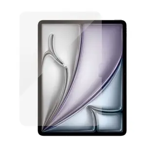 Displayschutzglas für Apple iPad Air 11'' (2024)/iPad 10.9'' (2022) Displayschutzglas für Apple iPad Air 11'' (2024)/iPad 10.9'' (2022)