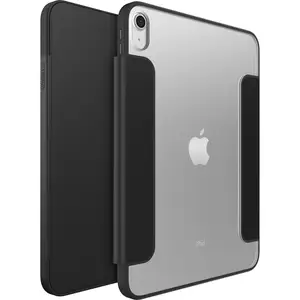 Symmetry Flip-Hülle für Apple iPad Air 13" (M3/M2) Starry Night Schwarz Symmetry Flip-Hülle für Apple iPad Air 13" (M3/M2) Starry Night Schwarz