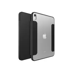 Symmetry Tasche für Apple iPad 10.9" 2022 Starry Night schwarz bulk Symmetry Tasche für Apple iPad 10.9" 2022 Starry Night schwarz bulk