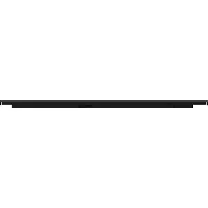 ProLite TE10518UWI-B1AG 265,7 cm 104,6" LCD-Display mit LED-Hintergrundbeleuchtung interaktive Digital Signage mit Touchscreen Android 5K UHD 5120x2160 21:9 4000:1 450 cd/m² 6,5 ms Schwarz Matte ProLite TE10518UWI-B1AG 265,7 cm 104,6" LCD-Display mit LED-Hintergrundbeleuchtung interaktive Digital Signage mit Touchscreen Android 5K UHD 5120x2160 21:9 4000:1 450 cd/m² 6,5 ms Schwarz Matte