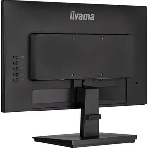 ProLite XU2292HSU-B6 LED-Monitor 54,6 cm 21,5" 1920x1080 16:9 250 cd/m² 1000:1 FHD 100 Hz IPS 250 cd/m² 1000:1 0.4 ms HDMI DisplayPort Lautsprecher mattschwarz ProLite XU2292HSU-B6 LED-Monitor 54,6 cm 21,5" 1920x1080 16:9 250 cd/m² 1000:1 FHD 100 Hz IPS 250 cd/m² 1000:1 0.4 ms HDMI DisplayPort Lautsprecher mattschwarz