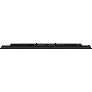 ProLite LH5565UHSB-B1 139 cm 54,6" LCD-Display mit LED-Hintergrundbeleuchtung Digital Signage Android 4K UHD (2160p) 3840x2160 16:9 1200:1 800 cd/m²8 ms Schwarz ProLite LH5565UHSB-B1 139 cm 54,6" LCD-Display mit LED-Hintergrundbeleuchtung Digital Signage Android 4K UHD (2160p) 3840x2160 16:9 1200:1 800 cd/m²8 ms Schwarz