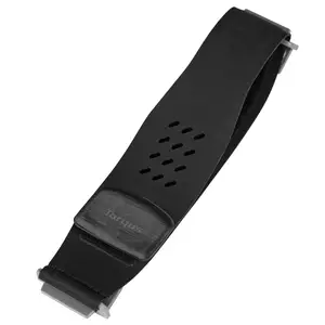 HAND STRAP FTHD135GLZ THZ136GLZ HAND STRAP FTHD135GLZ THZ136GLZ