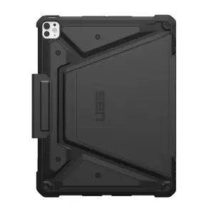 Metropolis SE Folio Apple iPad Pro 13" (7th Gen 2024 M4) 33 cm (13") Schwarz Metropolis SE Folio Apple iPad Pro 13" (7th Gen 2024 M4) 33 cm (13") Schwarz