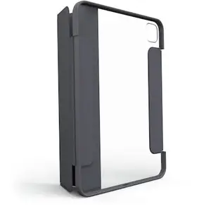 Symmetry Folio Series Case Apple iPad Pro 11" (2024) Thunderstorm schwarz Symmetry Folio Series Case Apple iPad Pro 11" (2024) Thunderstorm schwarz