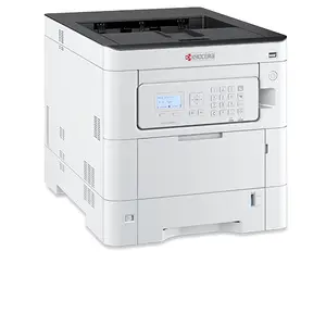 ECOSYS PA3500cx/Plus Laser Farbe 1200 x 1200 DPI A4 35 Seiten pro Minute Doppelseitiger Druck ECOSYS PA3500cx/Plus Laser Farbe 1200 x 1200 DPI A4 35 Seiten pro Minute Doppelseitiger Druck