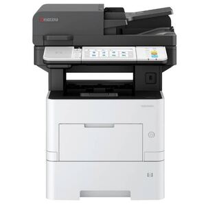 ECOSYS MA5500ifx/Plus Fax Laser/LED-Druck 55 ppm A4 1.200 dpi 1.200 dpi 500 Blatt USB 2.0 RJ-45