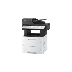 ECOSYS MA4500ix Laser Monodruck 1200 x 1200 DPI A4 Direktdruck Schwarz Weiß 1.200 dpi 1.200 dpi 500 Blatt USB 2.0 RJ-45 ECOSYS MA4500ix Laser Monodruck 1200 x 1200 DPI A4 Direktdruck Schwarz Weiß 1.200 dpi 1.200 dpi 500 Blatt USB 2.0 RJ-45