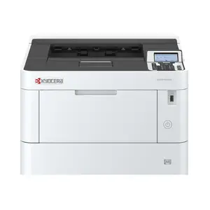 PA4500x Drucker Laser 1200 x 1200 DPI A4 45 Seiten pro Minute Doppelseitiger Druck Netzwerkfähig s/w 45 ppm A4 600 Blatt USB 2.0 RJ-45 Duplexeinheit PA4500x Drucker Laser 1200 x 1200 DPI A4 45 Seiten pro Minute Doppelseitiger Druck Netzwerkfähig s/w 45 ppm A4 600 Blatt USB 2.0 RJ-45 Duplexeinheit