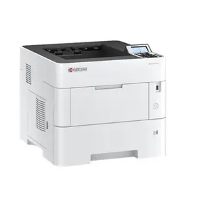 ECOSYS PA6000x/Plus Drucker Laser/LED-Druck s/w 60 ppm A4 600 Blatt USB 2.0 RJ-45 Duplexeinheit ECOSYS PA6000x/Plus Drucker Laser/LED-Druck s/w 60 ppm A4 600 Blatt USB 2.0 RJ-45 Duplexeinheit
