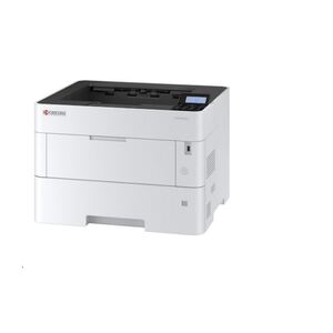 ECOSYS P4140dn inkl. 3 Jahre Drucker Laser/LED-Druck s/w 40 ppm A3 500 Blatt USB 2.0 Duplexeinheit