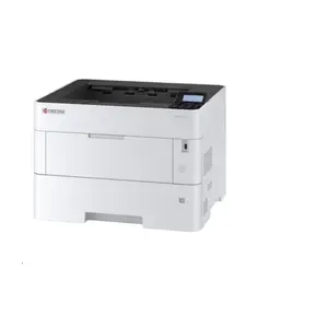 ECOSYS P4140dn inkl. 3 Jahre Drucker Laser/LED-Druck s/w 40 ppm A3 500 Blatt USB 2.0 Duplexeinheit ECOSYS P4140dn inkl. 3 Jahre Drucker Laser/LED-Druck s/w 40 ppm A3 500 Blatt USB 2.0 Duplexeinheit