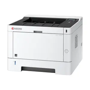 ECOSYS P2040dw Drucker s/w Duplex Laser A4/Legal 1200 dpi bis zu 40 Seiten/Min. Kapazität: 350 Blätter USB 2.0 Gigabit LAN USB-Host Wi-Fi ECOSYS P2040dw Drucker s/w Duplex Laser A4/Legal 1200 dpi bis zu 40 Seiten/Min. Kapazität: 350 Blätter USB 2.0 Gigabit LAN USB-Host Wi-Fi