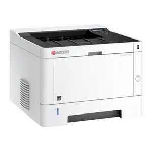 ECOSYS P2235dw Drucker s/w Duplex Laser A4/Legal 1200 dpi bis zu 35 Seiten/Min. Kapazität: 350 Blätter USB 2.0 Gigabit LAN USB-Host Wi-Fi mit 3 years Kyocera Life Plus ECOSYS P2235dw Drucker s/w Duplex Laser A4/Legal 1200 dpi bis zu 35 Seiten/Min. Kapazität: 350 Blätter USB 2.0 Gigabit LAN USB-Host Wi-Fi mit 3 years Kyocera Life Plus