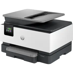Officejet Pro 9120e All-in-One Multifunktionsdrucker Officejet Pro 9120e All-in-One Multifunktionsdrucker