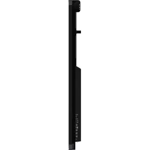 ProLite Digital Signage 190,5cm (75") 3840x2160 Pixel 5000:1 6,5ms ProLite Digital Signage 190,5cm (75") 3840x2160 Pixel 5000:1 6,5ms