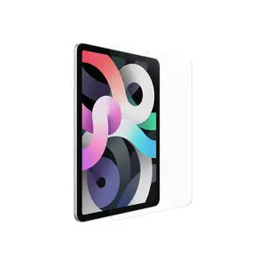 Premium Glass Anti-Microbial Displayschutz für Apple iPad Air 13" (2024) Premium Glass Anti-Microbial Displayschutz für Apple iPad Air 13" (2024)