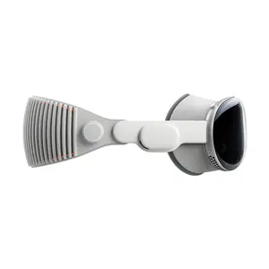 Vision Pro Solo Band Strickgewebe S Vision Pro Solo Band Strickgewebe S