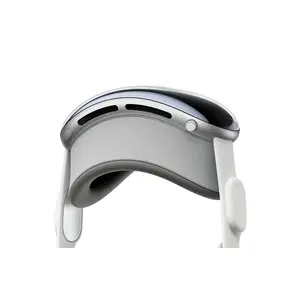 Vision Pro Lichtdichtung 22W Vision Pro Lichtdichtung 22W