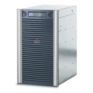 SYA12K16RMP, 12 kVA, 9800 W, Plombierte Bleisäure (VRLA), 3 h, CSA,FCC Part 15 Class A,UL 1778, 0 - 40 °C SYA12K16RMP, 12 kVA, 9800 W, Plombierte Bleisäure (VRLA), 3 h, CSA,FCC Part 15 Class A,UL 1778, 0 - 40 °C